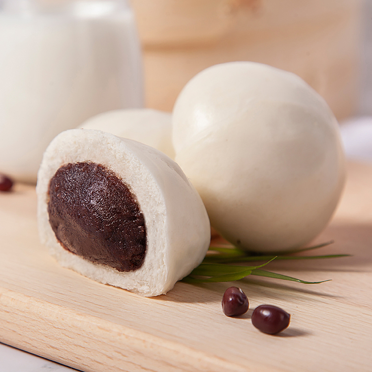 frozen-yasui-red-bean-bread-1kg-4