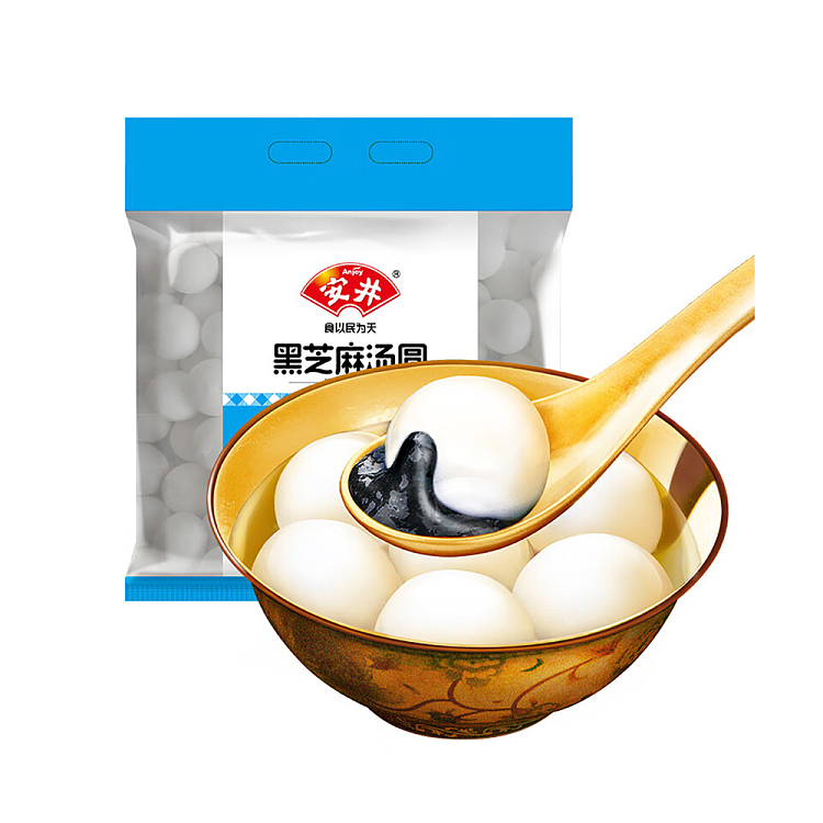 freezeyasui-sesame-dumplings-800g-1