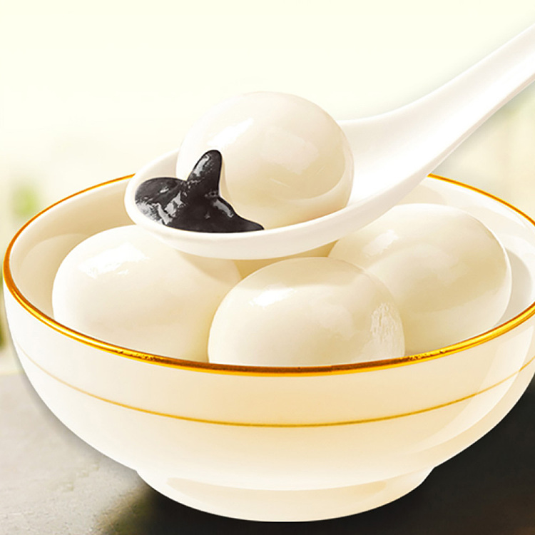 freezeyasui-sesame-dumplings-800g-2
