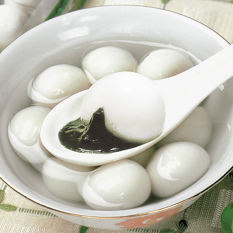 freezeyasui-sesame-dumplings-800g-3