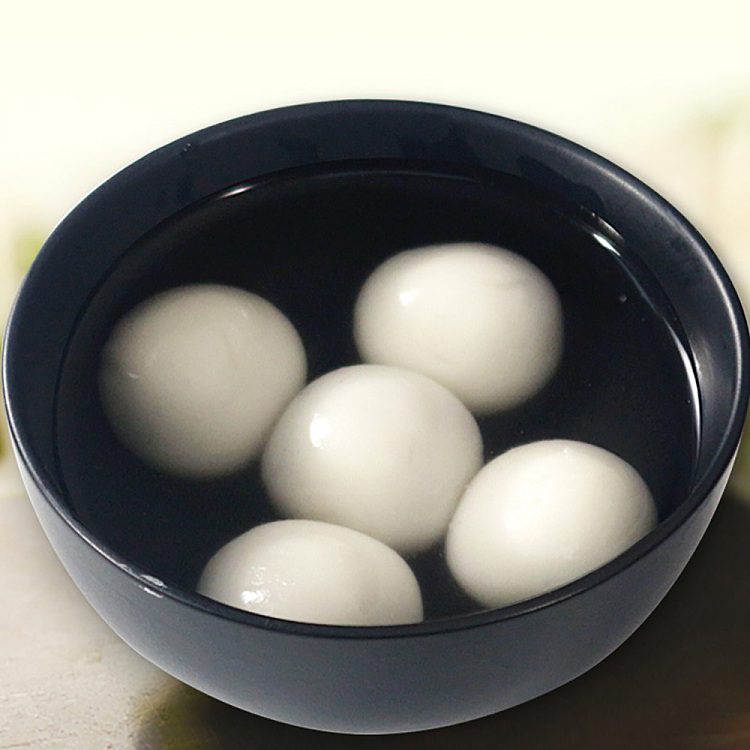 freezeyasui-sesame-dumplings-800g-4