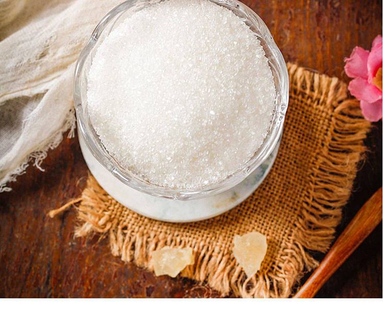 kusatsu-white-sugar-with-mouth-400g-5
