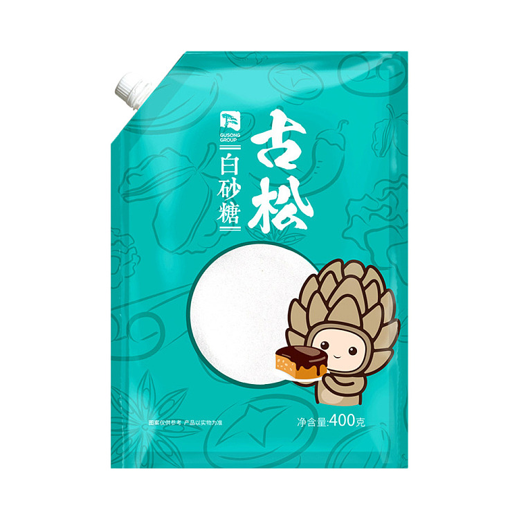 kusatsu-white-sugar-with-mouth-400g-1