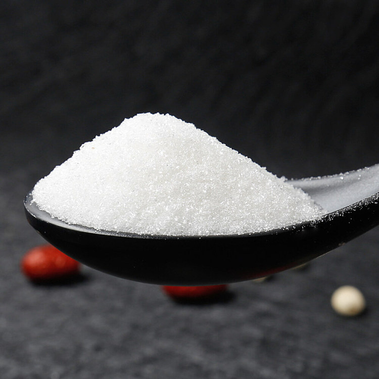 kusatsu-white-sugar-with-mouth-400g-2