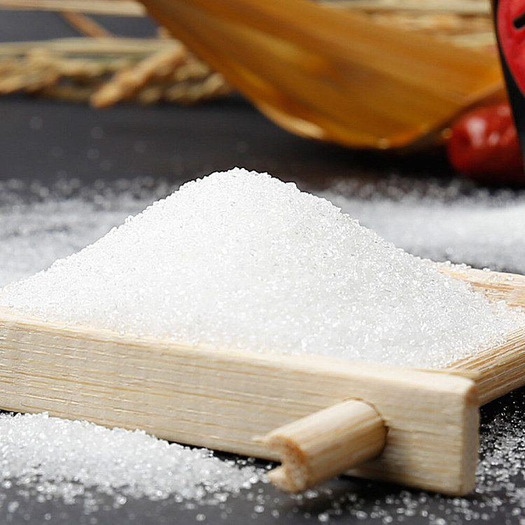 kusatsu-white-sugar-with-mouth-400g-3