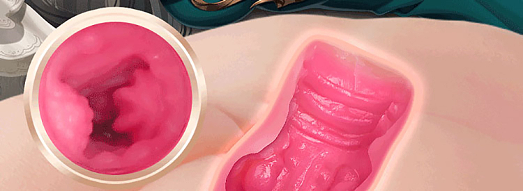 jerk-cup-juice-sister-wangfei-guoji-master-masterpiece-inverted-mold-butt-wangfei-23