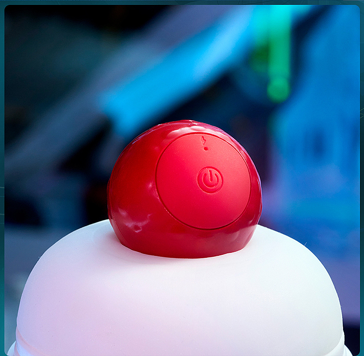 jerk-cup-smart-control-magic-pill-airplane-cup-red-pill-12