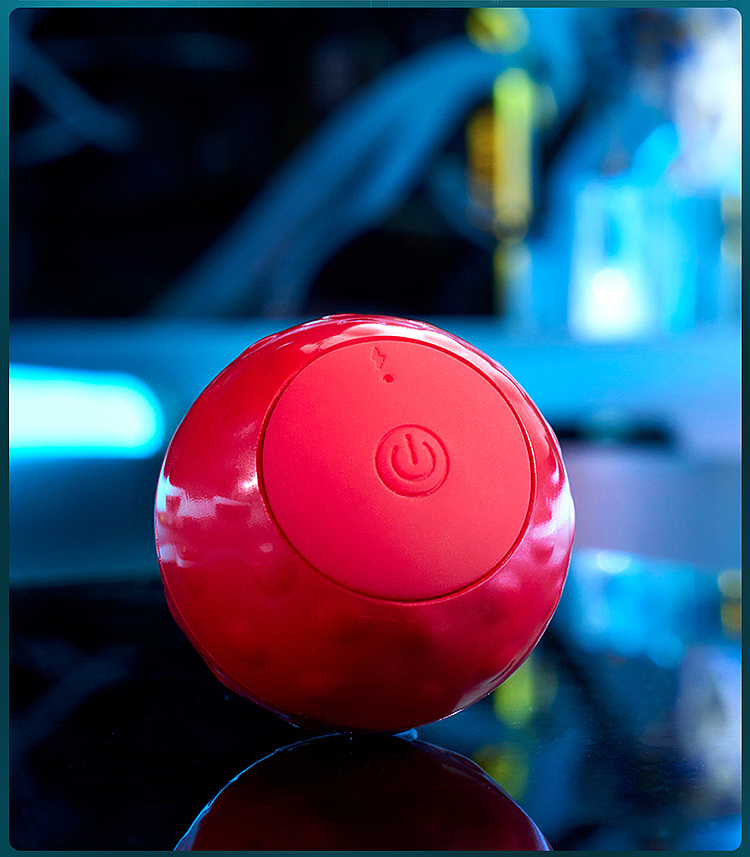 jerk-cup-smart-control-magic-pill-airplane-cup-red-pill-13