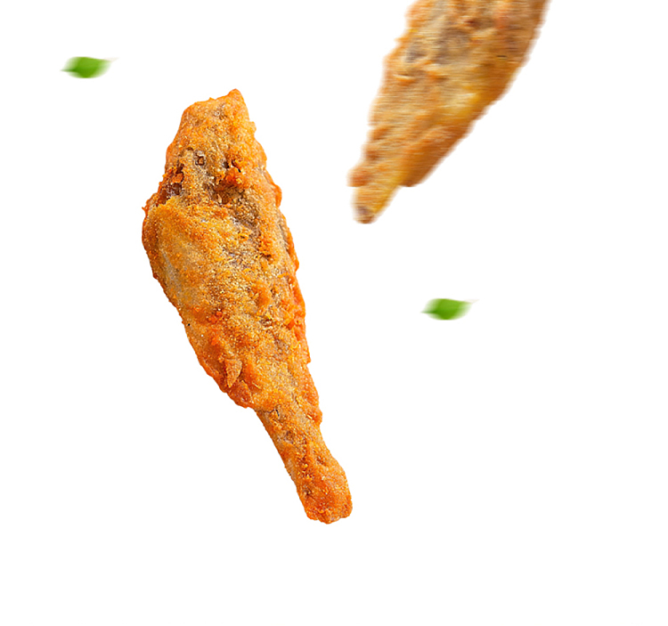 fragrant-sea-crispy-yellow-croaker-crisp-original-flavor-50g-11