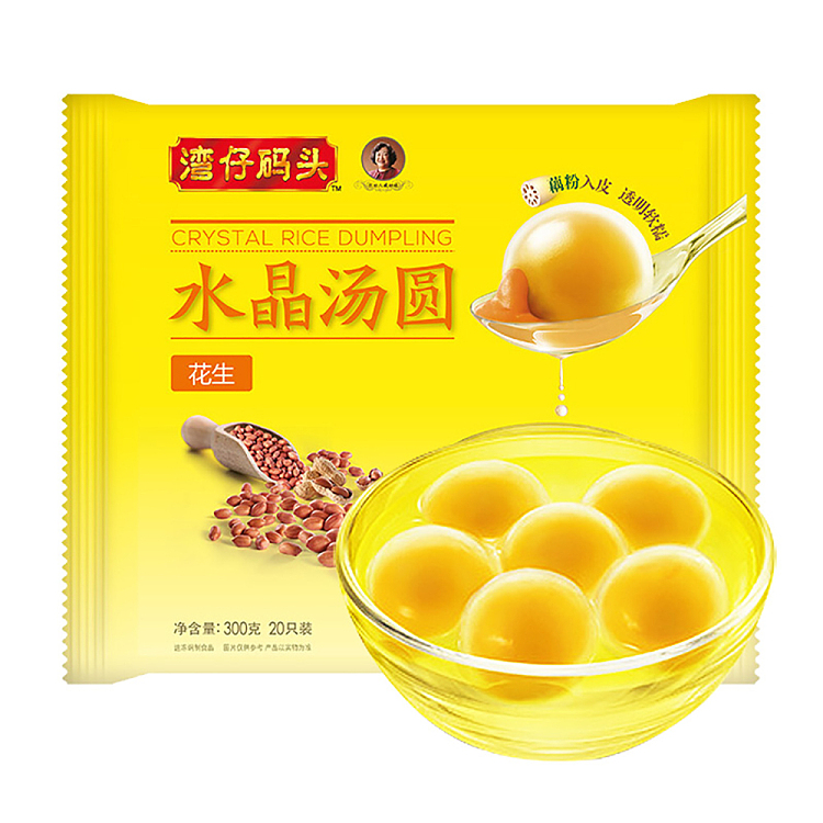 freezewanchai-pier-crystal-soup-dumpling-peanut-flavor-300g-1