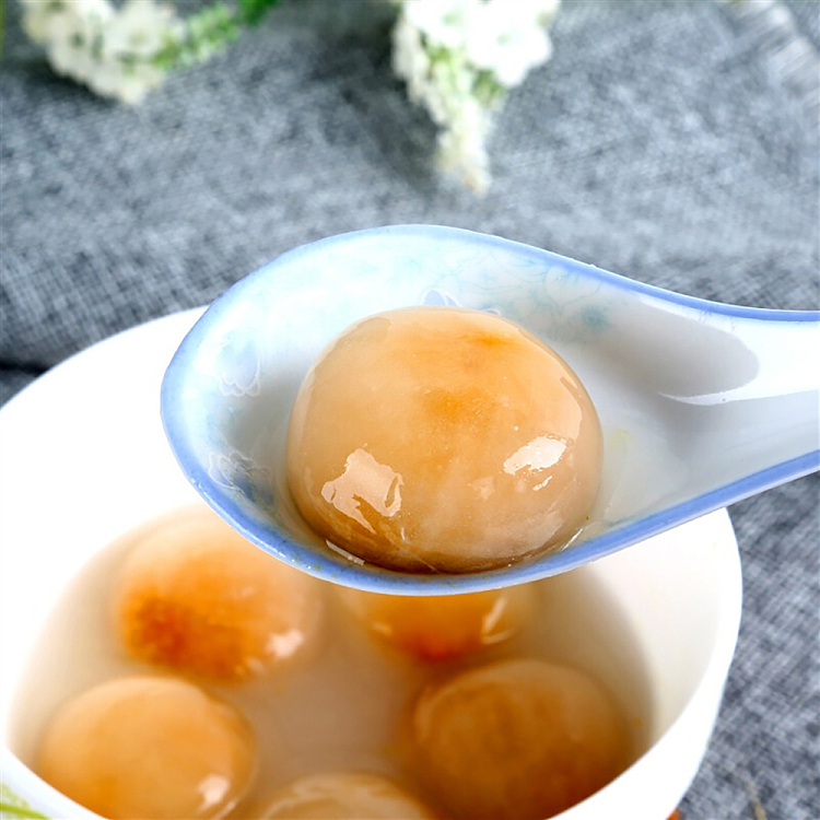 freezewanchai-pier-crystal-soup-dumpling-peanut-flavor-300g-2