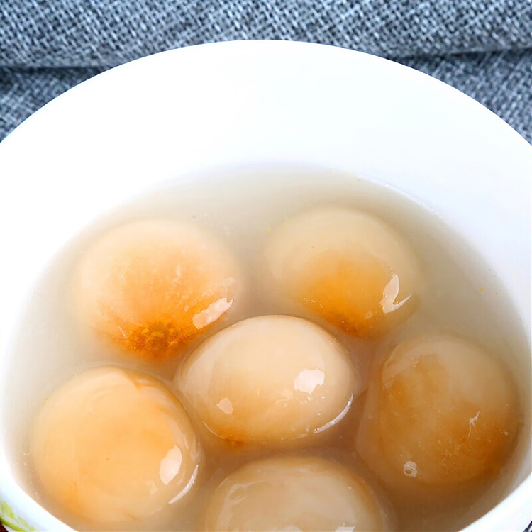 freezewanchai-pier-crystal-soup-dumpling-peanut-flavor-300g-3