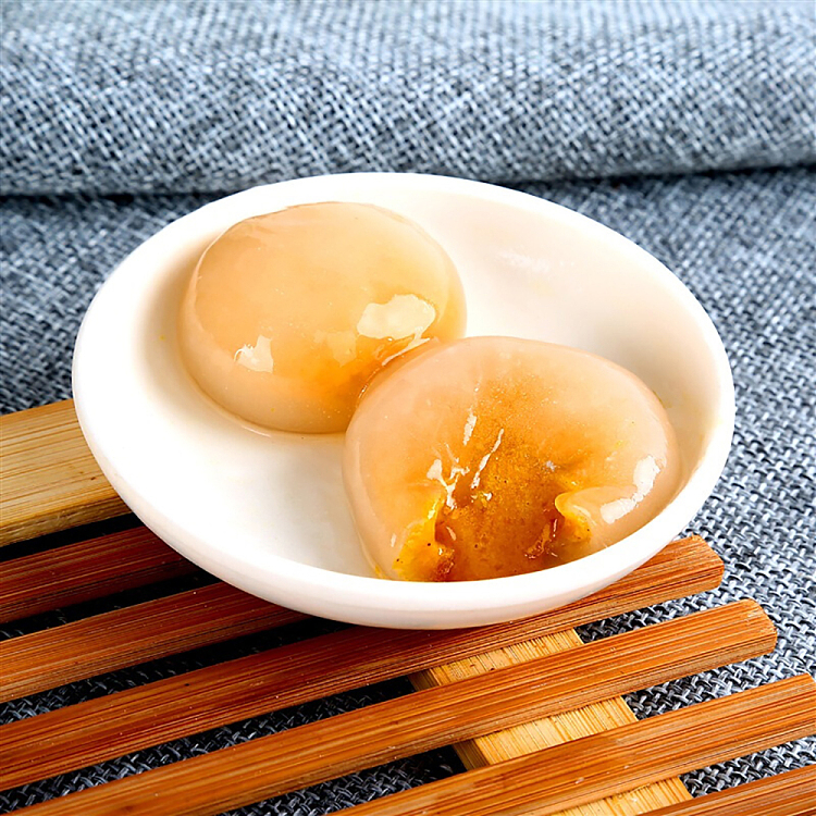 freezewanchai-pier-crystal-soup-dumpling-peanut-flavor-300g-4