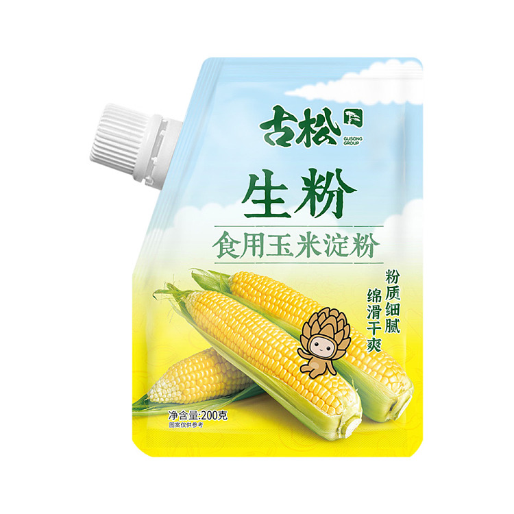 furusato-corn-starch-with-mouth-200g-1
