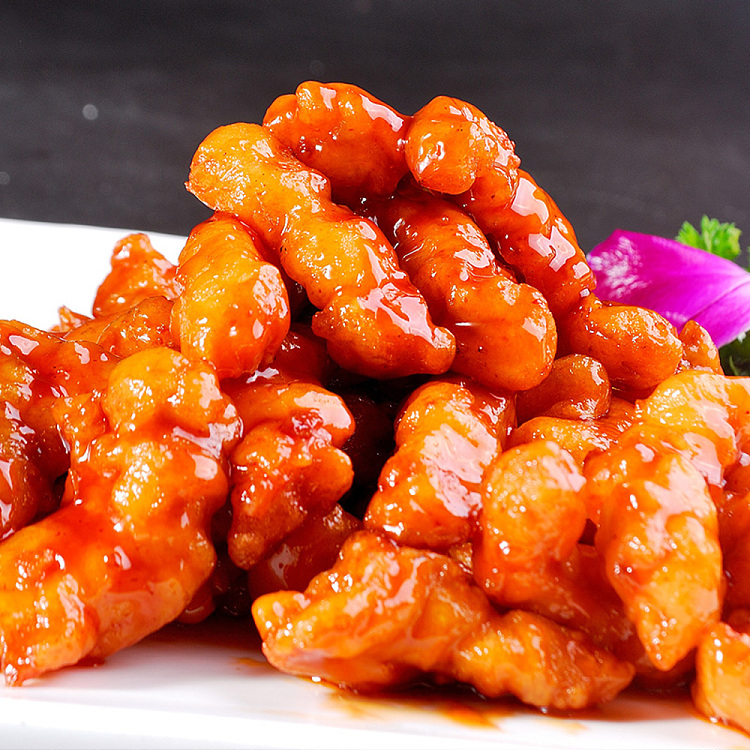furusato-corn-starch-with-mouth-200g-2