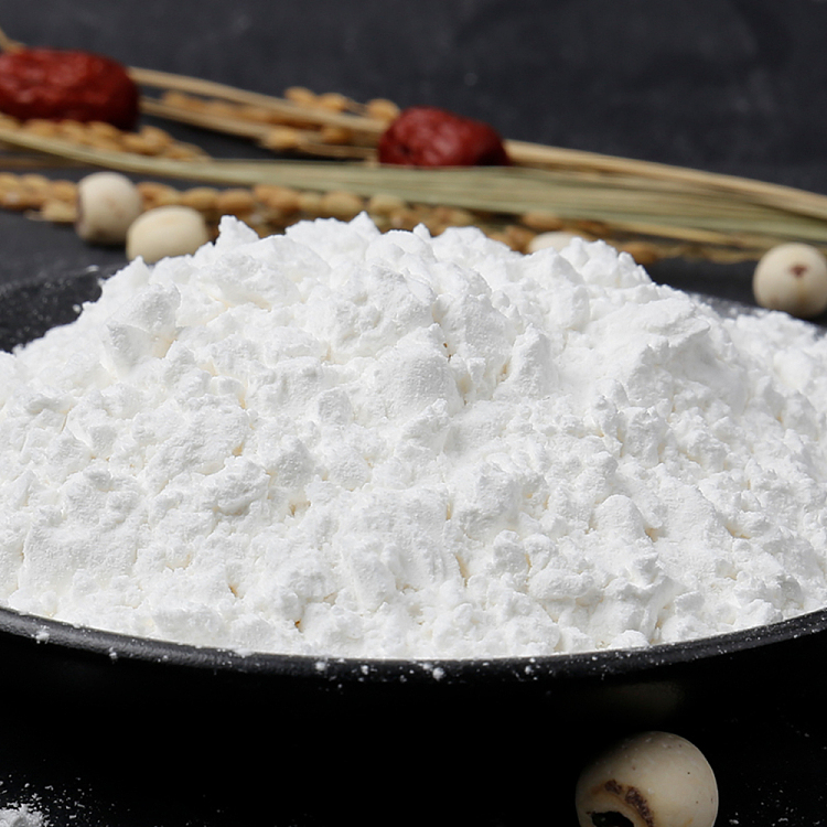 furusato-corn-starch-with-mouth-200g-3