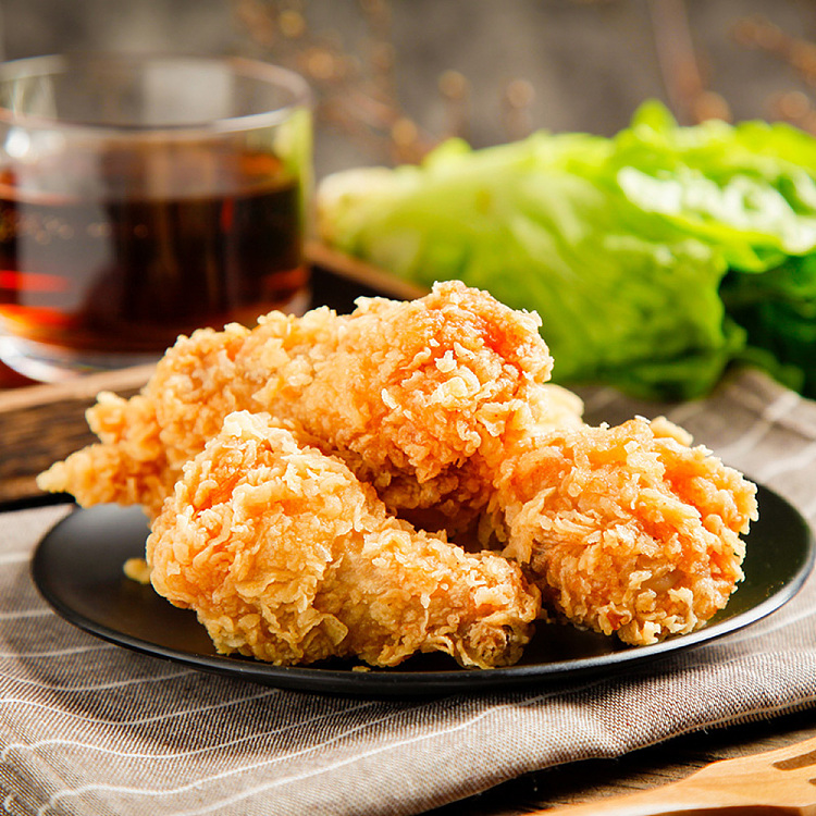 furusato-corn-starch-with-mouth-200g-4