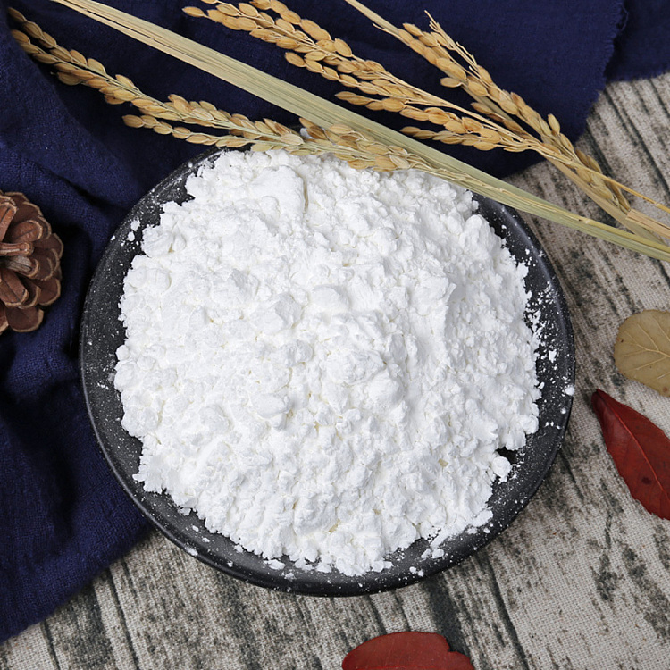 kusatsu-sweet-potato-starch-with-mouth-200g-2