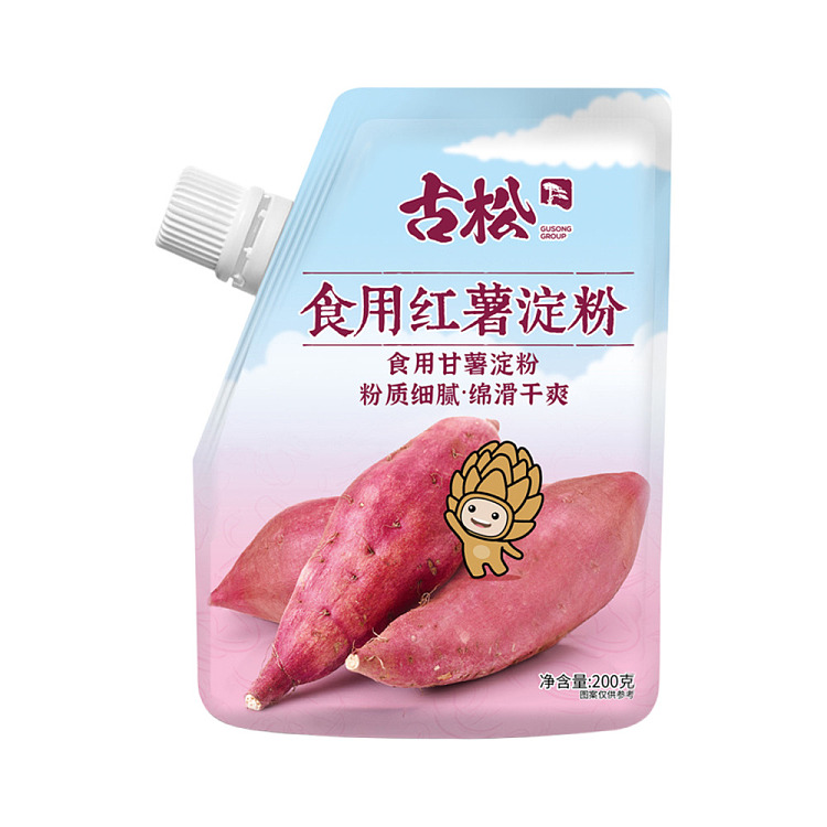 kusatsu-sweet-potato-starch-with-mouth-200g-4