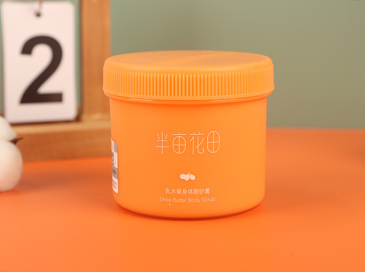 half-acre-shea-body-scrub-230g-10