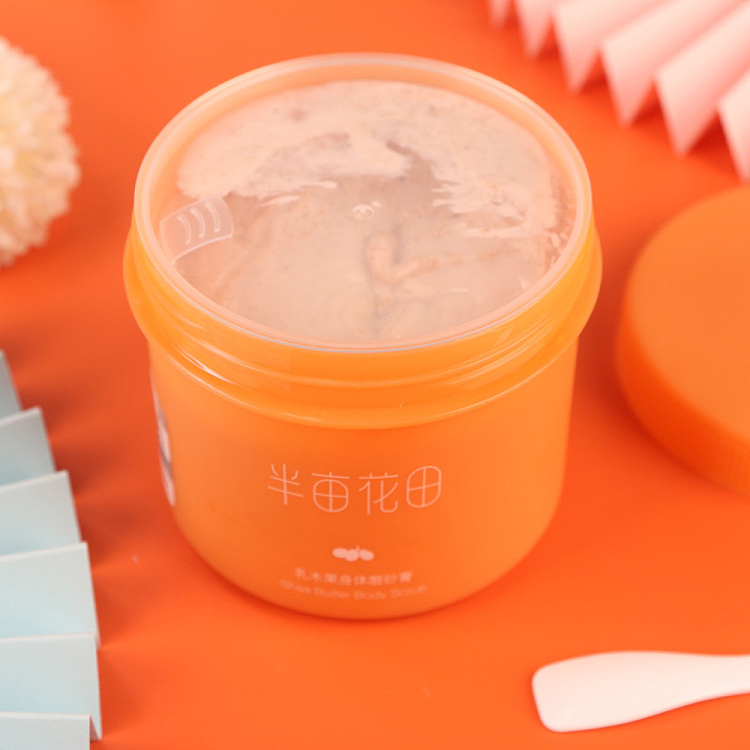 half-acre-shea-body-scrub-230g-3