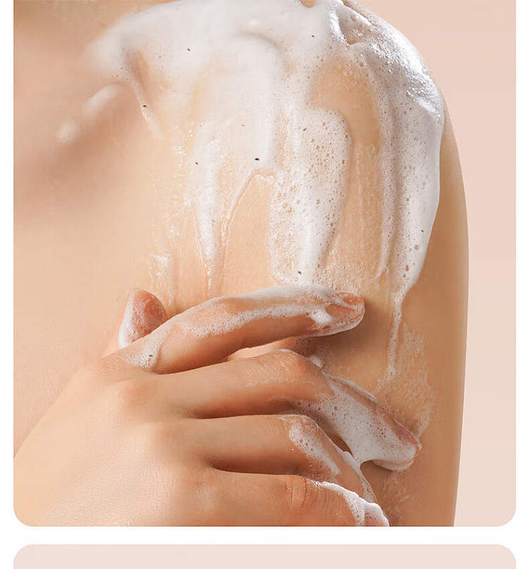 half-acre-ice-cream-scented-scrub-weightless-rose-250g-8