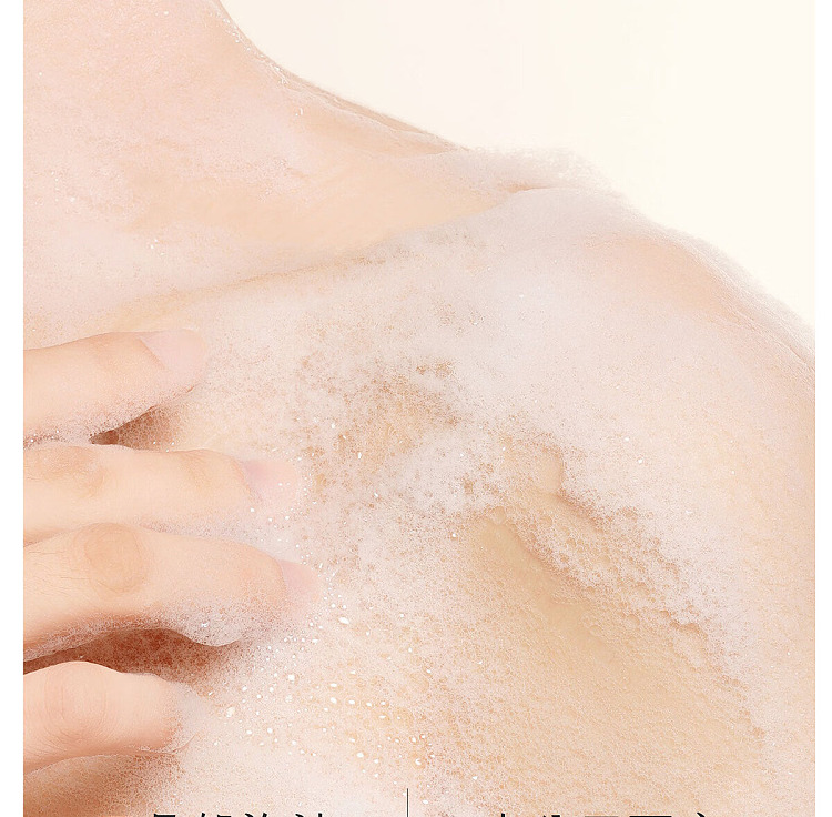half-acre-petals-scented-body-wash-pillow-rose-500g-13