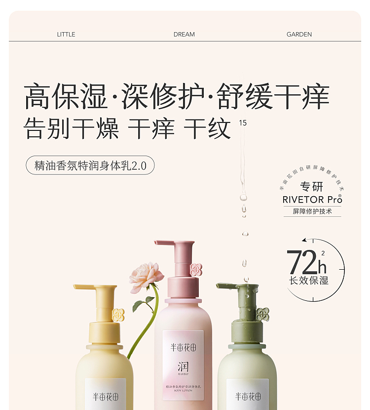 half-acre-flowers-essential-oil-fragrance-body-milk-hollow-rain-mal-250ml-1