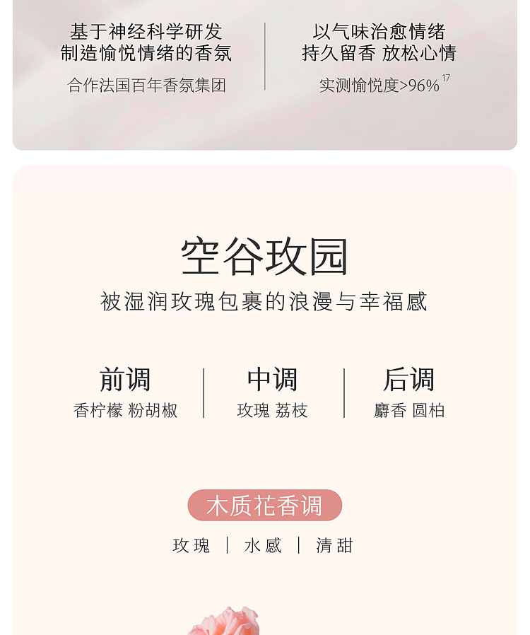 half-acre-flowers-essential-oil-fragrance-body-milk-hollow-rain-mal-250ml-16
