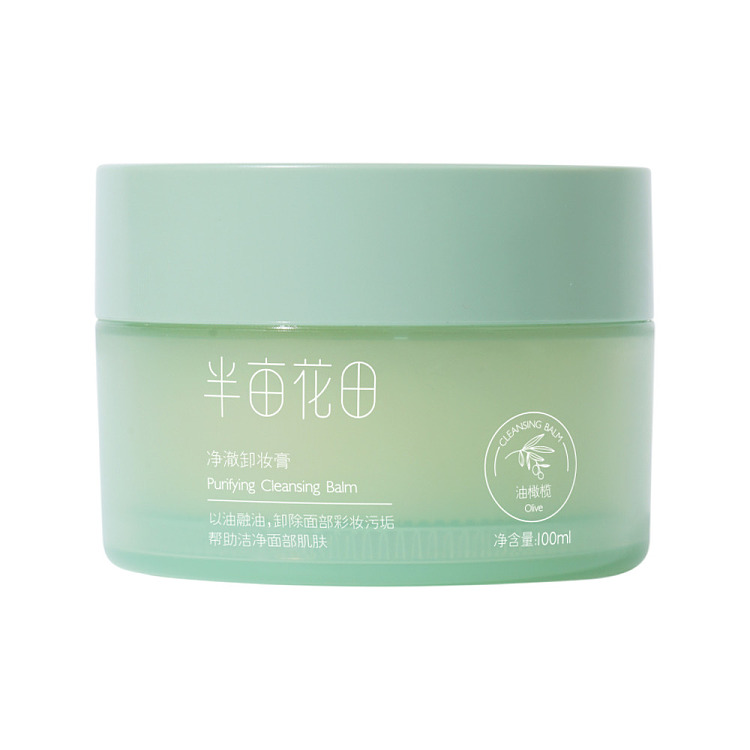 half-acre-cleansing-cream-100ml-1