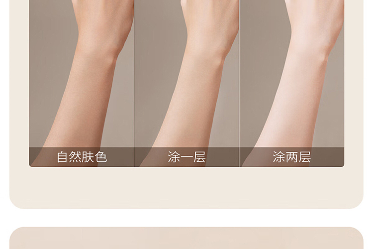 half-acre-body-cream-soft-mist-purple-200g-10