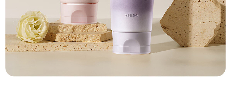 half-acre-body-cream-soft-mist-purple-200g-26