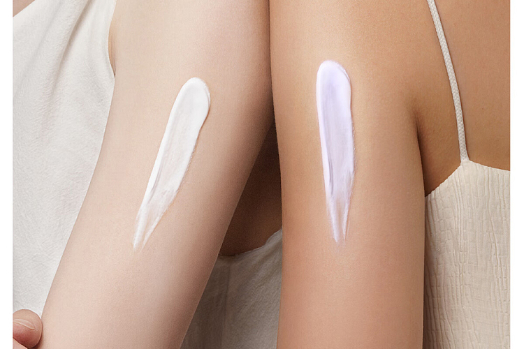 half-acre-body-cream-soft-mist-purple-200g-9