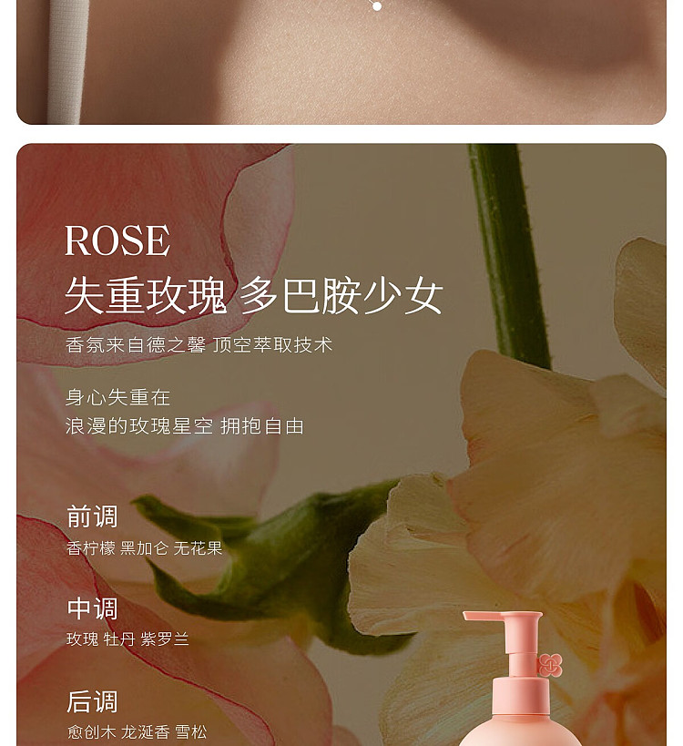 half-acre-blooms-double-moisture-body-lotion-weightless-rose-250ml-9