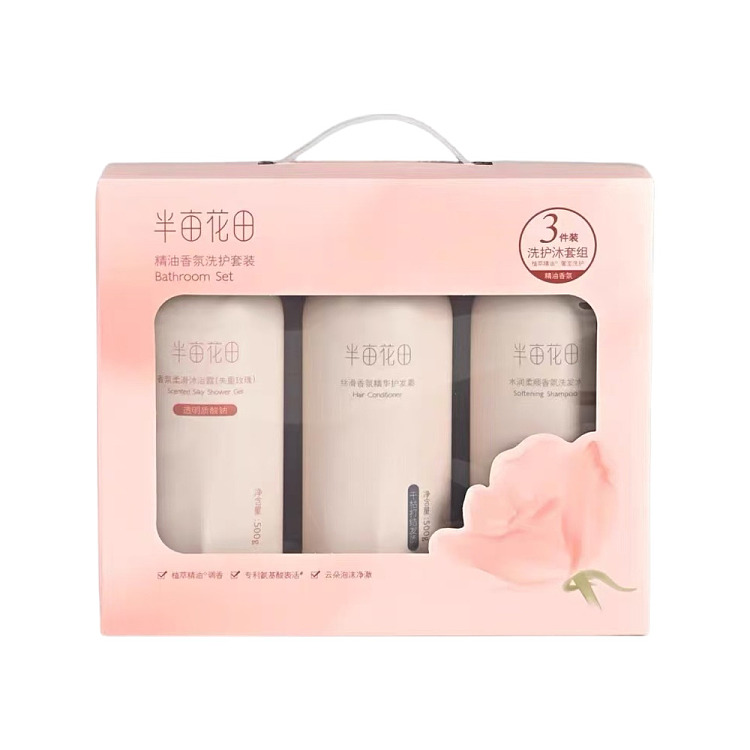 half-acre-flower-farm-essential-oil-fragrance-wash-set-3pcs-500g3-2