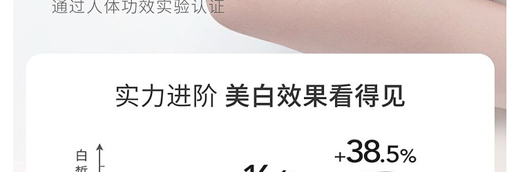half-acre-brightening-brightening-fragrance-body-lotion-250ml-17