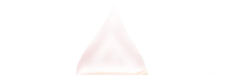 half-acre-brightening-brightening-fragrance-body-lotion-250ml-30