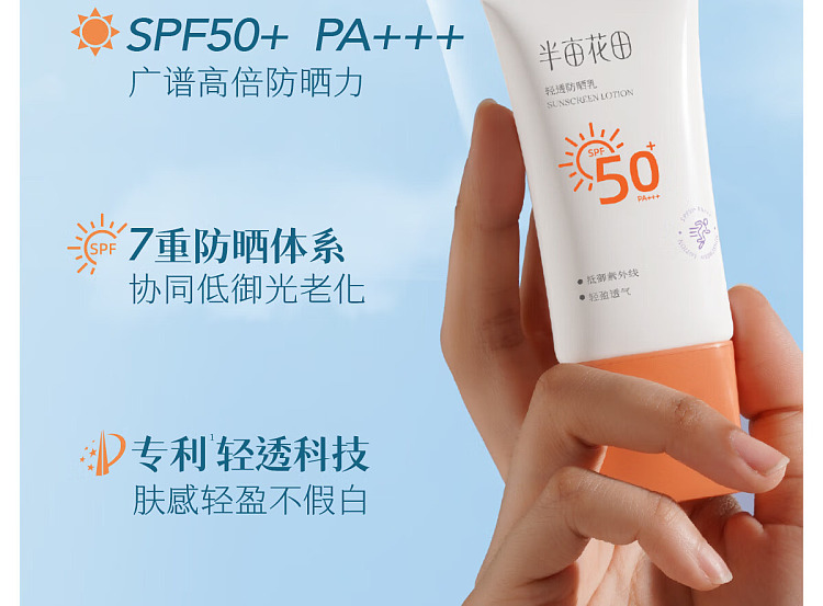 half-acre-sunscreen-spf50pa50g-4