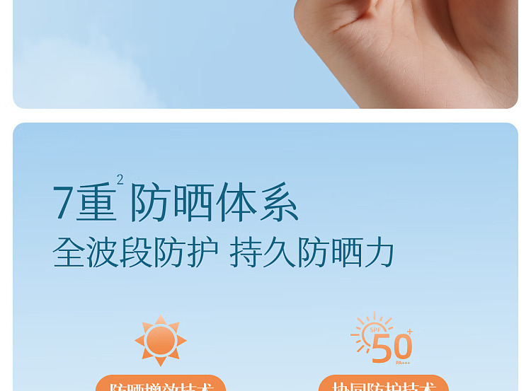 half-acre-sunscreen-spf50pa50g-5