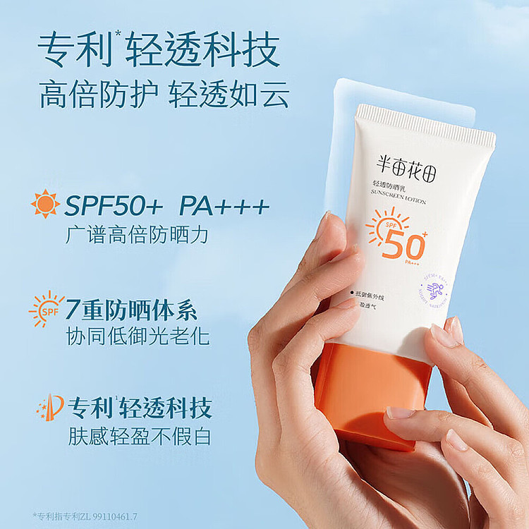 half-acre-sunscreen-spf50pa50g-3