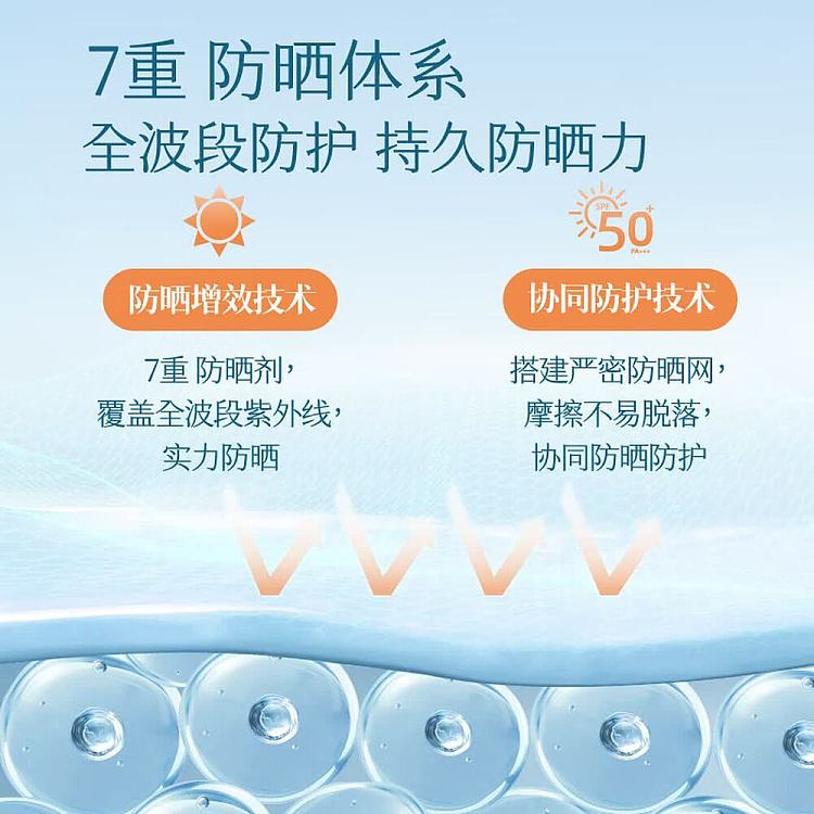 half-acre-sunscreen-spf50pa50g-5