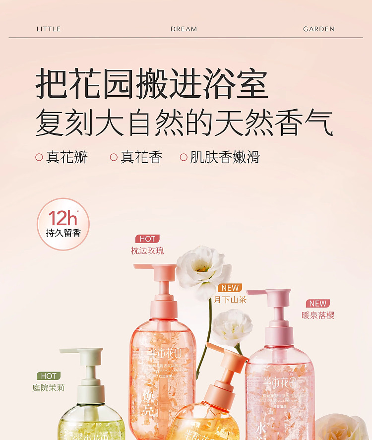 half-acre-blossom-cherry-blossom-petal-scented-body-wash-500g-1