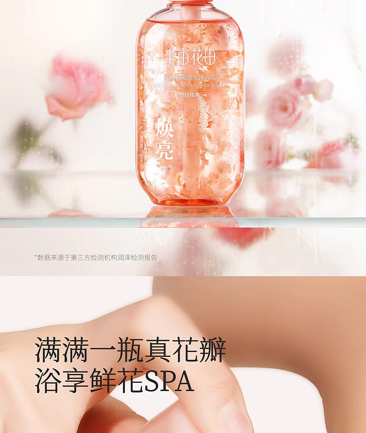 half-acre-blossom-cherry-blossom-petal-scented-body-wash-500g-3