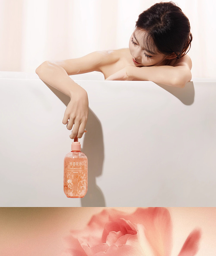 half-acre-blossom-cherry-blossom-petal-scented-body-wash-500g-5