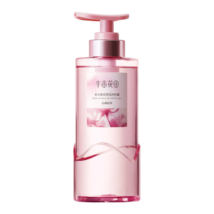half-acre-flowers-hydration-renewal-fragrance-shower-gel-heartwarming-mark-300g-2