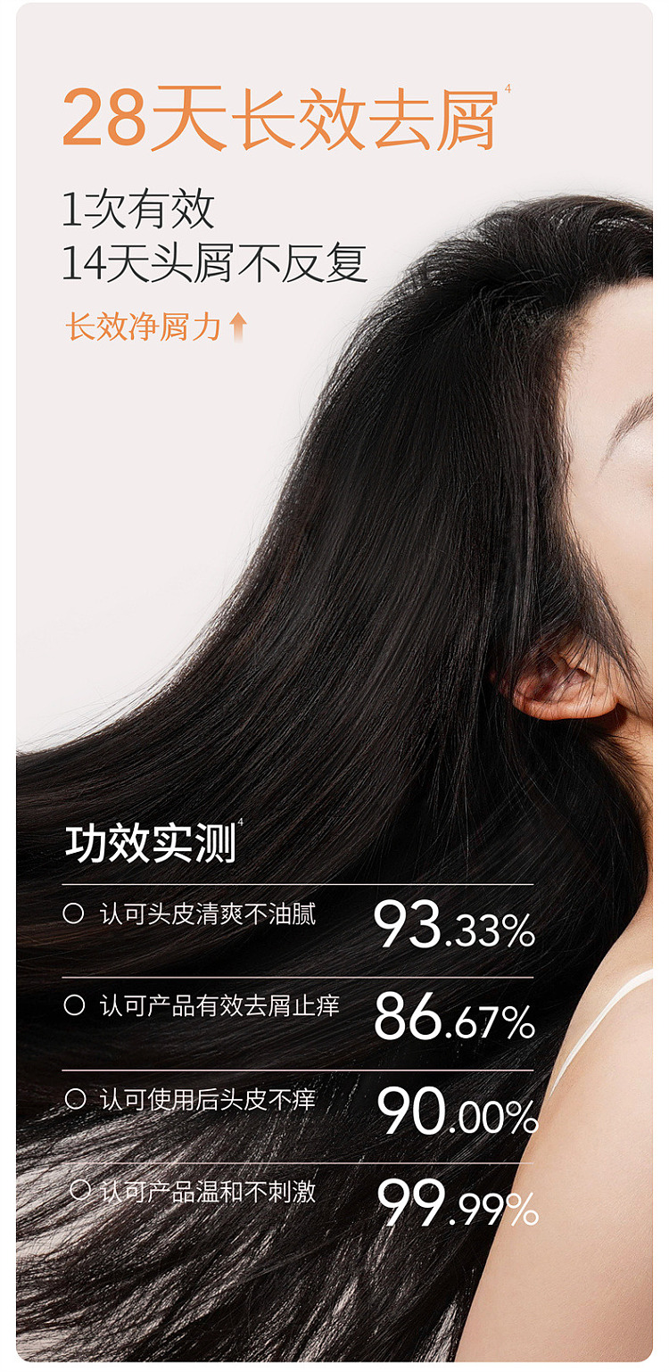 half-acre-flowers-flower-pure-essence-series-anti-dandruff-anti-itch-shampoo-500g-10