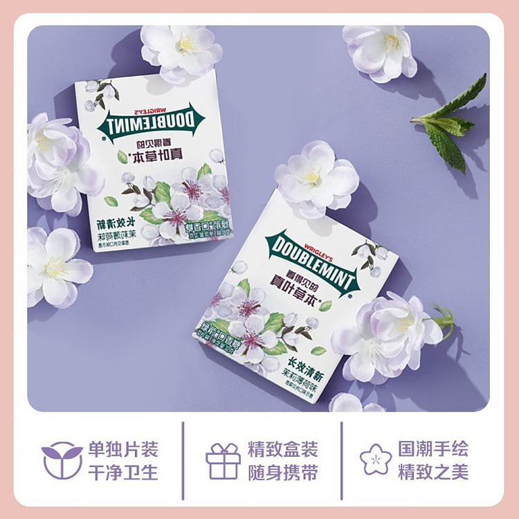 wrigleys-chewing-gum-jasmine-mint-flavor-320g-3