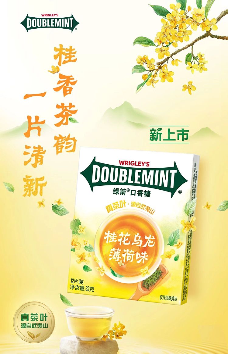 wrigleys-gum-cinnamon-oolong-mint-32g-1