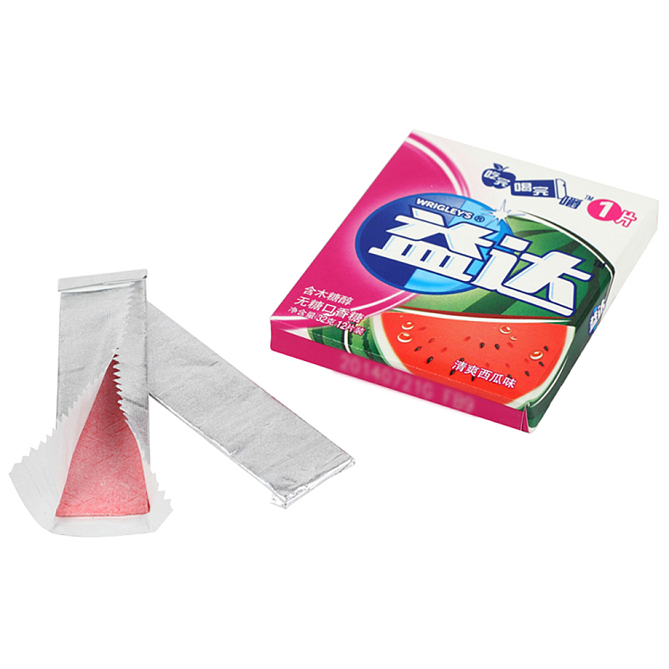 yida-sugar-free-gum-xylitol-cool-watermelon-flavor-12pcs-32g-3