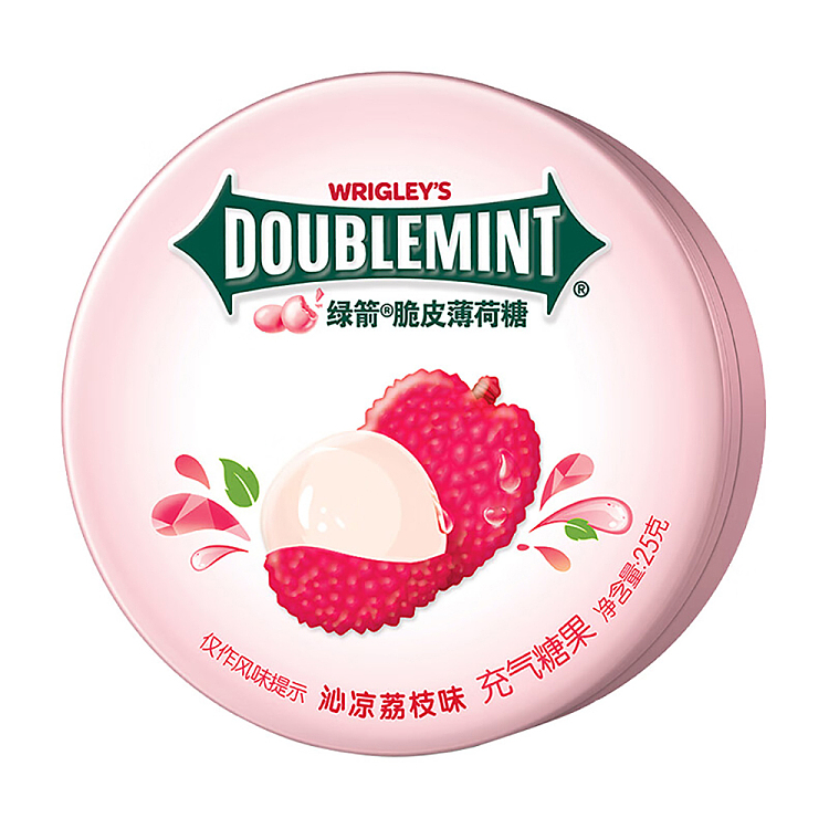wrigleys-crunchy-mints-refreshing-lychee-flavor-box-25g-1